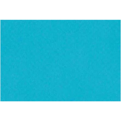 Liner PVC antiderapant piscină 1.5 mm Albastru Caraibe SopremaPool 156966